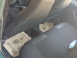 LADA (VAZ) 2107-4