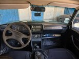 LADA (VAZ) 2107-3
