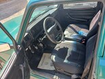 LADA (VAZ) 2107-5