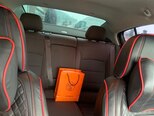 Chevrolet Cruze-9
