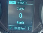 Chevrolet Cruze-6