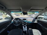 Chevrolet Cruze-5