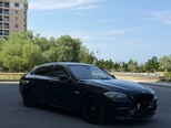 BMW 525-4