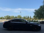 BMW 525-9