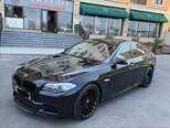 BMW 525-6
