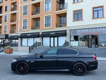 BMW 525-8