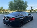 BMW 525-2