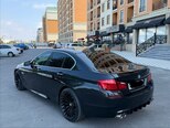 BMW 525-10