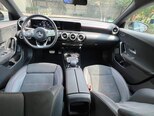 Mercedes CLA 250 e-5