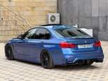 BMW 328-8