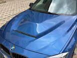 BMW 328-12