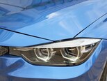 BMW 328-15