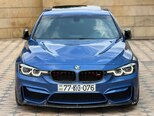BMW 328-3