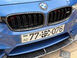 BMW 328-14