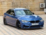 BMW 328-2