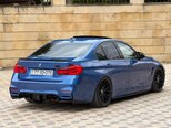 BMW 328-9