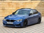 BMW 328-4