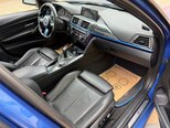 BMW 328-22