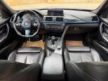BMW 328-21