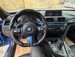 BMW 328-23