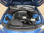 BMW 328-32