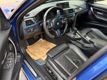 BMW 328-20
