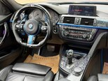BMW 328-24