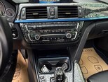 BMW 328-29