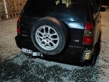 Chery Tiggo (T11)-6