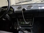 LADA (VAZ) 2106-3