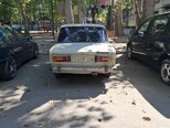 LADA (VAZ) 2106-6