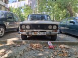 LADA (VAZ) 2106-4