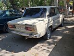 LADA (VAZ) 2106-5