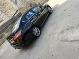 Nissan Sentra-2