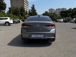 Hyundai Sonata-2