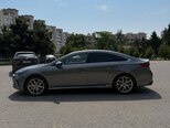 Hyundai Sonata-3