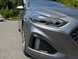 Hyundai Sonata-5