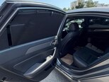 Hyundai Sonata-11