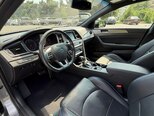 Hyundai Sonata-7