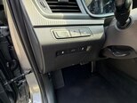 Hyundai Sonata-10