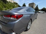 Hyundai Sonata-13