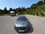Hyundai Sonata-8