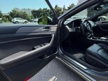 Hyundai Sonata-9