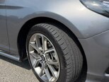 Hyundai Sonata-6