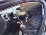 Mazda 6-15