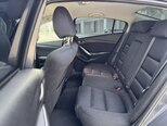 Mazda 6-12