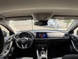 Mazda 6-13