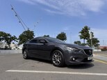 Mazda 6-4