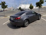 Mazda 6-7