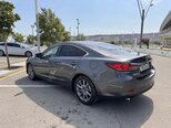 Mazda 6-10